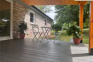 410 Cook St, Jefferson, NC 28640 - Photo 25