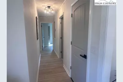 410 Cook Street, Jefferson, NC 28640 - Photo 11