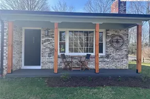 410 Cook St, Jefferson, NC 28640 - Photo 9