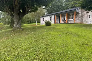 410 Cook St, Jefferson, NC 28640 - Photo 17