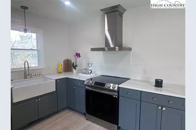410 Cook Street, Jefferson, NC 28640 - Photo 13