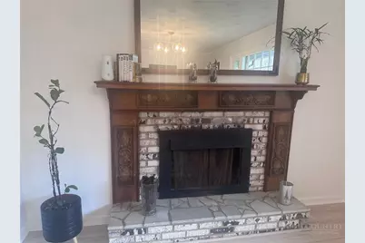 410 Cook Street, Jefferson, NC 28640 - Photo 17