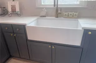 410 Cook St, Jefferson, NC 28640 - Photo 7