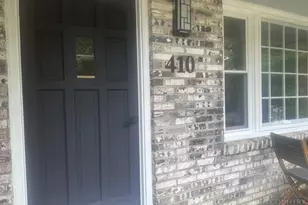 410 Cook St, Jefferson, NC 28640 - Photo 13