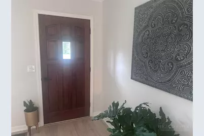 410 Cook Street, Jefferson, NC 28640 - Photo 13