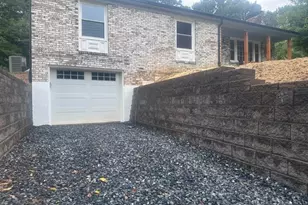 410 Cook St, Jefferson, NC 28640 - Photo 27