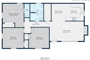 410 Cook St, Jefferson, NC 28640 - Photo 13