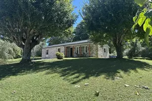 410 Cook St, Jefferson, NC 28640 - Photo 1