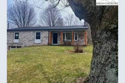 410 Cook Street, Jefferson, NC 28640 - Photo 5