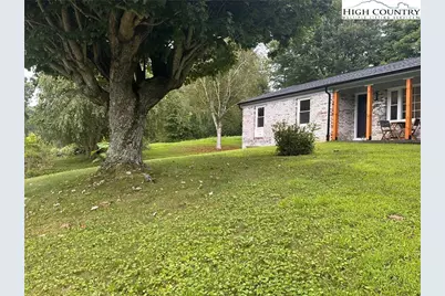 410 Cook Street, Jefferson, NC 28640 - Photo 3