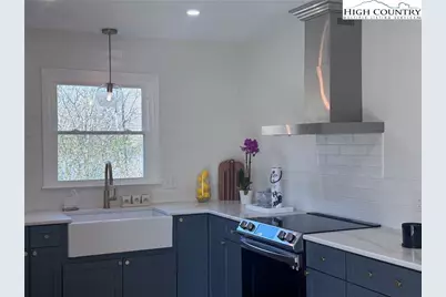 410 Cook Street, Jefferson, NC 28640 - Photo 5