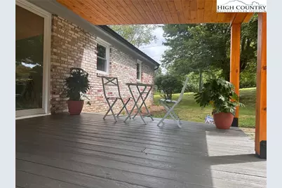 410 Cook Street, Jefferson, NC 28640 - Photo 21