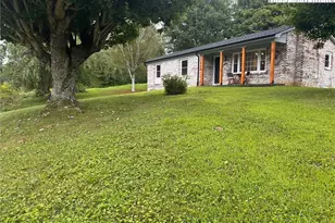 410 Cook St, Jefferson, NC 28640 - Photo 5