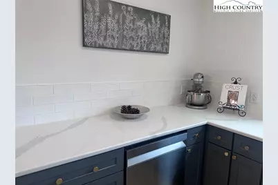 410 Cook Street, Jefferson, NC 28640 - Photo 15