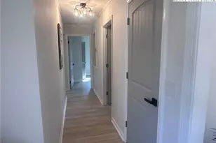 410 Cook St, Jefferson, NC 28640 - Photo 9