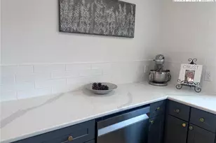 410 Cook St, Jefferson, NC 28640 - Photo 19
