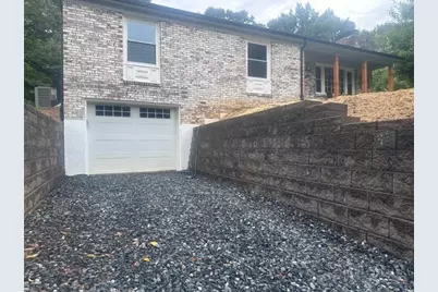 410 Cook Street, Jefferson, NC 28640 - Photo 11