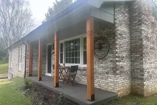 410 Cook St, Jefferson, NC 28640 - Photo 19