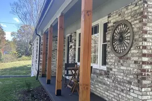 410 Cook St, Jefferson, NC 28640 - Photo 21