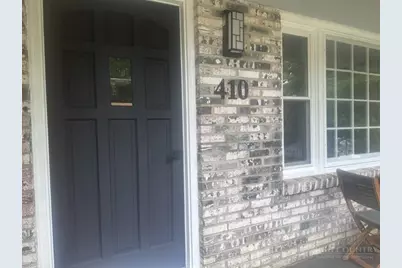410 Cook Street, Jefferson, NC 28640 - Photo 9
