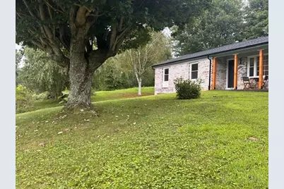 410 Cook Street, Jefferson, NC 28640 - Photo 3