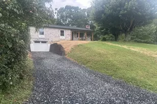 410 Cook St, Jefferson, NC 28640 - Photo 1