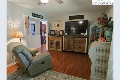 168/1685 Highland Hill Drive, Jefferson, NC 28640 - Photo 9