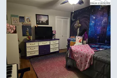 168/1685 Highland Hill Drive, Jefferson, NC 28640 - Photo 29