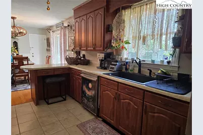 168/1685 Highland Hill Drive, Jefferson, NC 28640 - Photo 15