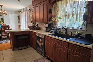 168/1685 Highland Hill Dr, Jefferson, NC 28640 - Photo 15