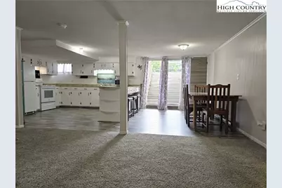 168/1685 Highland Hill Drive, Jefferson, NC 28640 - Photo 35