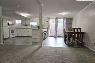 168/1685 Highland Hill Dr, Jefferson, NC 28640 - Photo 35