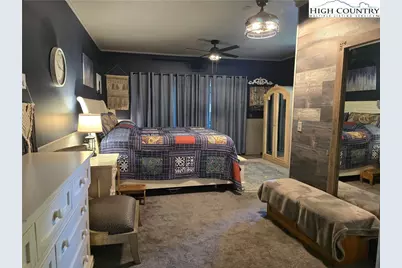 168/1685 Highland Hill Drive, Jefferson, NC 28640 - Photo 21