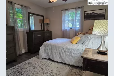 168/1685 Highland Hill Drive, Jefferson, NC 28640 - Photo 31