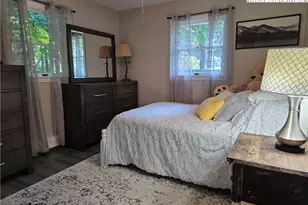168/1685 Highland Hill Dr, Jefferson, NC 28640 - Photo 31