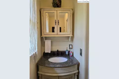 168/1685 Highland Hill Drive, Jefferson, NC 28640 - Photo 27