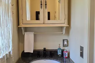 168/1685 Highland Hill Dr, Jefferson, NC 28640 - Photo 27