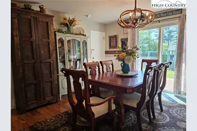 168/1685 Highland Hill Drive, Jefferson, NC 28640 - Photo 17