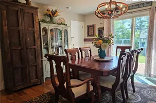 168/1685 Highland Hill Dr, Jefferson, NC 28640 - Photo 17