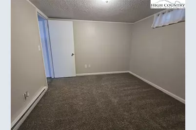 168/1685 Highland Hill Drive, Jefferson, NC 28640 - Photo 41