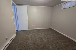 168/1685 Highland Hill Dr, Jefferson, NC 28640 - Photo 41