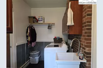 168/1685 Highland Hill Drive, Jefferson, NC 28640 - Photo 33