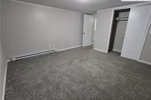 168/1685 Highland Hill Dr, Jefferson, NC 28640 - Photo 43