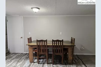 168/1685 Highland Hill Drive, Jefferson, NC 28640 - Photo 37