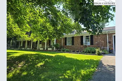 168/1685 Highland Hill Drive, Jefferson, NC 28640 - Photo 3