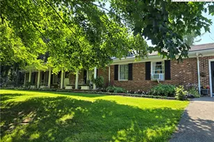 168/1685 Highland Hill Dr, Jefferson, NC 28640 - Photo 3