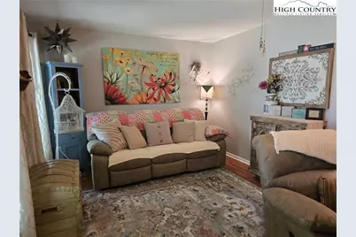 168/1685 Highland Hill Drive, Jefferson, NC 28640 - Photo 11