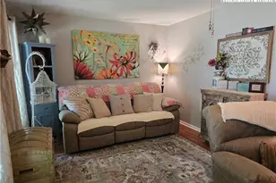 168/1685 Highland Hill Dr, Jefferson, NC 28640 - Photo 11