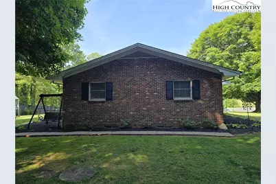 168/1685 Highland Hill Drive, Jefferson, NC 28640 - Photo 7