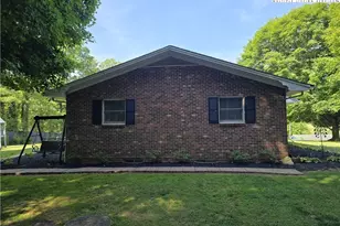 168/1685 Highland Hill Dr, Jefferson, NC 28640 - Photo 7